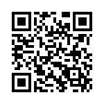 JQ1APF-F-12V-F QRCode