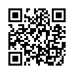 JQ1APF-F-9V-F QRCode