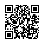 JQ1P-5V QRCode