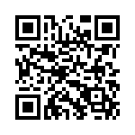 JQ1P-B-18V-F QRCode