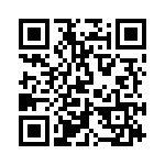 JR13JK-5P QRCode