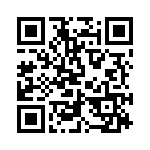 JR13RK-3P QRCode