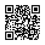 JR13RK-5S QRCode