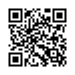 JR13WCC-10 QRCode