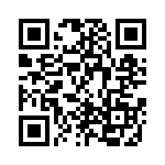 JR13WCCA-5 QRCode