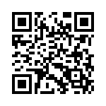 JR13WCCA-9-71 QRCode