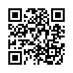 JR13WCCA-9 QRCode