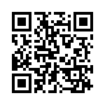 JR13WR-3P QRCode