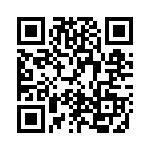 JR13WR-5S QRCode