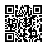 JR16PK-7P-71 QRCode