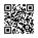 JR16WCC-11-72 QRCode