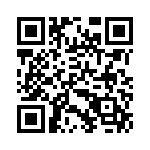 JR16WCCA-12-71 QRCode