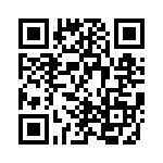 JR16WCCA-4-71 QRCode