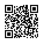 JR16WCCA-6-71 QRCode