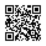 JR16WCCA-8-72 QRCode