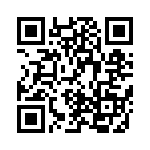 JR16WP-7P-71 QRCode