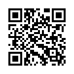 JR16WRA-10S-71 QRCode