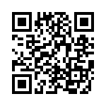 JR16WRA-7P-71 QRCode