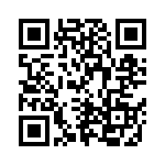 JR1A-TM-AC115V QRCode