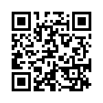 JR1AF-TM-DC48V QRCode