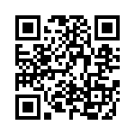 JR21JK-16S QRCode