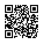 JR21PK-10S-71 QRCode