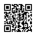 JR21RK-10S QRCode