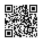 JR21WCC-14-71 QRCode