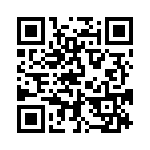 JR21WCC-6-71 QRCode