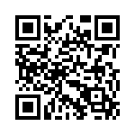 JR21WCC-8 QRCode