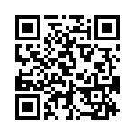 JR21WCCA-14 QRCode