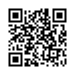 JR21WCCA-8-71 QRCode