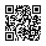 JR25PK-24S-71 QRCode