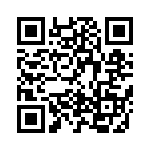 JR25PK-4S-71 QRCode