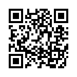 JR25PK-5P-71 QRCode