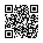 JR25PK-8P-71 QRCode