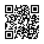 JR25PK-8S-71 QRCode