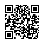 JR25RC-71 QRCode