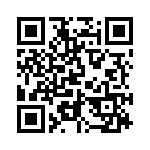 JR25RC-72 QRCode