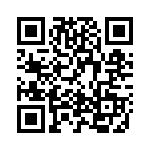 JR25RK-4S QRCode