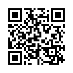 JR25RK-5S QRCode