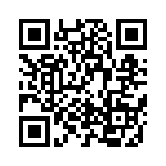 JR25RK-8P-71 QRCode