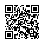 JR25WCC-14-72 QRCode