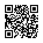 JR25WCC-18-72 QRCode