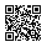 JR25WCCA-10-71 QRCode