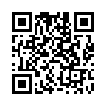 JR25WCCA-12 QRCode