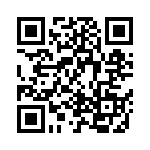 JR25WCCA-14-71 QRCode