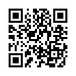 JR25WP-24PC QRCode