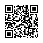 JR25WP-4S-73 QRCode