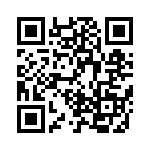 JR25WP-5S-71 QRCode